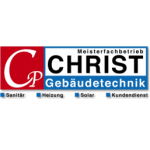 Christ Gebäudetechnik GmbH & Co KG