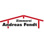 Andreas Fendt