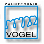 Peter Vogel Zahntechnik