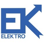 EK-Elektro GmbH