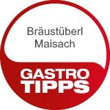 Bräustüberl Maisach