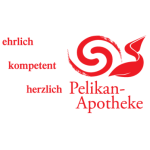 Pelikan-Apotheke