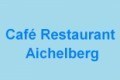 Café Restaurant Aichelberg