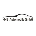 M+B Automobile GmbH