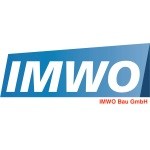 IMWO Bau GmbH 