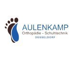 Aulenkamp Orthopädieschuhtechnik