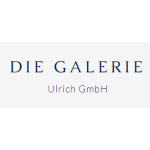 Die Galerie Ullrich GmbH