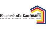 Haustechnik Kaufmann GmbH