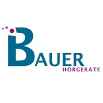 Bauer Hörgeräte e.K.