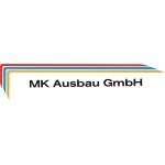 MK Ausbau GmbH