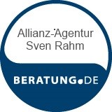 Allianz-Agentur Sven Rahm