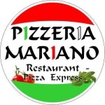 Pizza Express Mariano