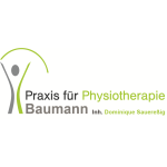 Praxis für Physiotherapie Baumann