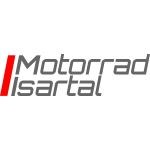 Motorrad Isartal GmbH