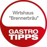 Wirtshaus "Brennerbräu"