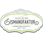 Allgäuer Eismanufaktur
Gebr. Soravia GbR