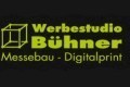 Werbestudio Bühner