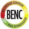 BENC 
Bioenergiecentrum KG