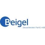 Beigel Steuerberater PartG mbB