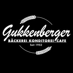  Konditorei & Bäckerei Karl-Heinz Gukkenberger
