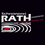 Schreinerei Rath