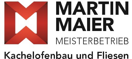 Martin Maier Ofensetzmeister, Fliesenleger