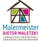 mm-Maletzki