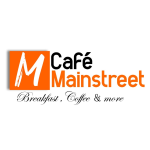 Café Mainstreet