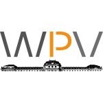 WPV Rechtsanwaltsgesellschaft mbH