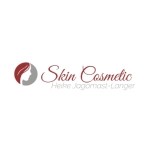 Skin Cosmetic – Heike Jagomast-Langer