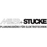 Miller + Stucke GmbH & Co. KG