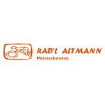 Rad'l Altmann