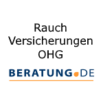 Rauch Versicherungen OHG