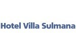 Hotel Villa Sulmana