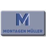 Montagen Müller