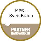 MPS - Sven Braun