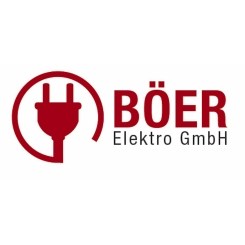 Böer Elektro GmbH