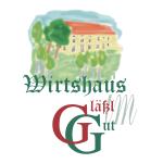 Wirtshaus Gläßl im Gut