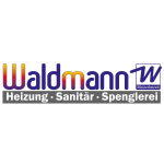 B. u. M. Waldmann GmbH & Co. KG