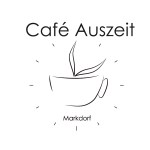 Café Auszeit Markdorf