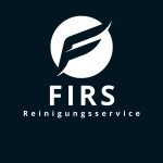 FIRS Reinigungsservice GbR