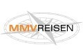 MMV Reisen GmbH