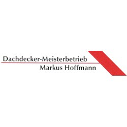 Dachdecker-Meisterbetrieb
Markus Hoffmann