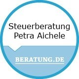 Steuerberatung Petra Aichele