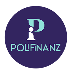 Polifinanz