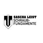 Sascha Leist Schraubfundamente 