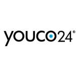 Youco24 Holding GmbH