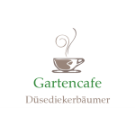 Gartencafé + Hofladen Düsediekerbäumer