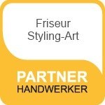 Friseur Styling-Art Inh. Sylvia Art