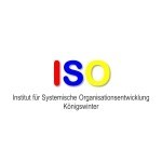 ISO Institut für Systemische Organisationsentwicklung